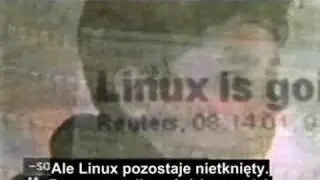 The Code 6/6 [PL]