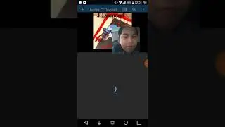 #FreeJustin