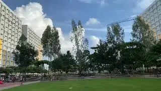 RENT TO OWN CONDOAffordable 2-Bedroom Units asLow as 10k Cash out only, For more info📞09534618602