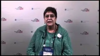 The REALTOR Party - Why We Act