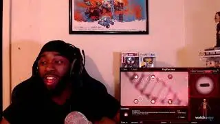 Top 10 Horror Games Where You Play as the Killer | REACTION
