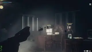 Dead Frontier 2: Getting carried at the comer and son trio boss