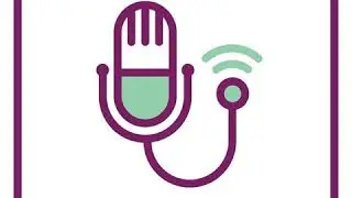 The Pittsburgh Study and the Family Strengths Survey With Dr. Ettinger