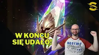 Duże zmiany na froncie F2P! | Raid: Shadow Legends