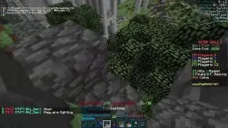 this wigga zuzim is ass LMAOO