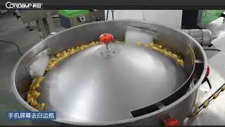 candy flow wrapping machine,candy flow wrap machine,candy flowpack machine