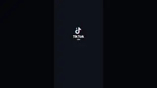#dance #edit #trending #trendingshorts #shorts