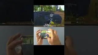 What is your most kills in livik #pubg