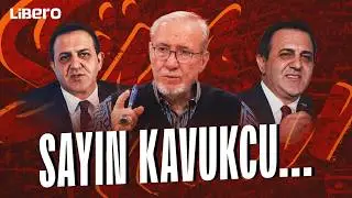 Galatasaray Hollywood’da | Osimhen’in Şanssızlığı, Sayın Kavukcu… | Levent Tüzemen
