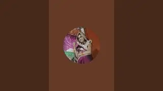Madhu shakya R9313 लाइव है!