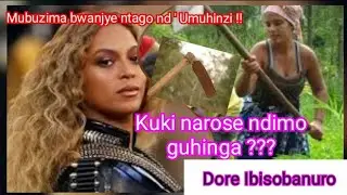 Значение сна о сельском хозяйстве