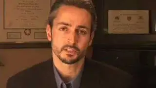 Reducing Risk