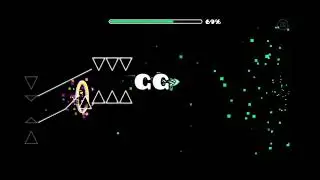 glowpatchy 3 second he'll verified in 634 attempt. fluke 101