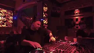 GUN-HAN Live at KASTEL  25.10.2025