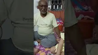 Dulkir Dadu k Mask porano