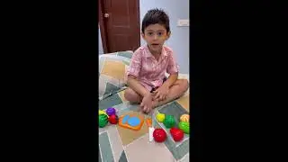 Cherry vegetables 🥕 ammithe #plz subscribe