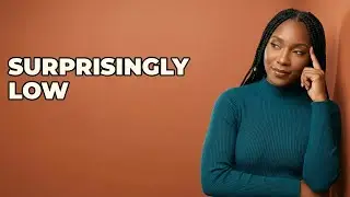 How Much Maintenance Do Protective Styles Really Need?