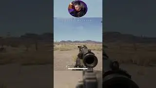 РЫСЬ vs БРДМ-2