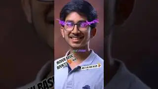 Irodov basic book?? 🥵👽 AIR-1 JEE Adv 2023 🗿#viral&nbsp;#iit&nbsp;#jee2026&nbsp;#jee