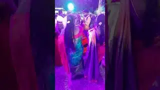 BATUKAMMA PROGRAMME CELEBRATIONS IN HYDERABAD