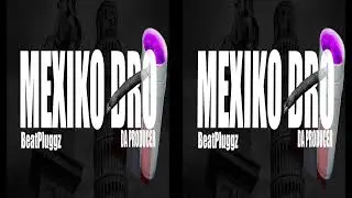 Rocko x Migos ATL x Rocko Type Beat | @MexikoDro
