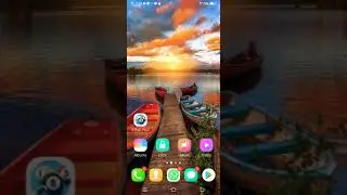 8 ball pool 5 cash legendary box trick 2020.8 ball pool 5 cash legendary box trick 2020. Usmanmalk