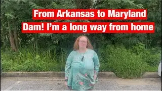 Bella story formerly known as ￼ Alyssa smith&hellip; change her name and this why #streetinterview part2