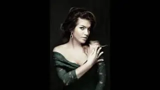 Wagner   Wesendonk Lieder   Morozova Ekaterina   fortepiano Semjon Skigin