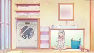 Nightcore - Collect my love ft Alex Newell