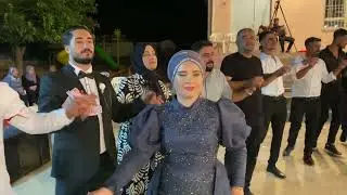 Korkmaz müzik araban ğışırım köyü köyü part 2