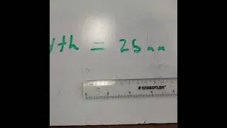 Rubber Loop 2