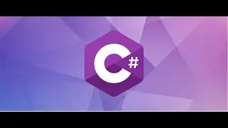 C# kullanıcı girişi ve kayıt ol ekranı Veri tabanına kullanıcı ekleme ve şifre değiştirme
