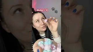 Cute eraser 😱 #unpacking #mukbang #weirdproducts #weird #asmr #unboxing #funny #asmr #asmrunpacking