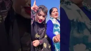 Logo ko kehane do keha ke rahane do #shorts#dance #