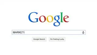 Search Engine Marketing - Lion Bear Media