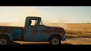 Classic Country Rock Oldies &ndash; 50s & 60s Country Rock Revival