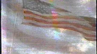 KRWG-TV Sign-Off and Sign-On Sept 2003.mpg
