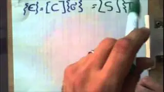 Ply Mechanics: Compliance and Stiffness