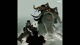 deepwoken layer 3 leak