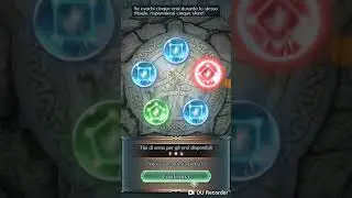 Banner legendary hero Marth 36-55 orbs