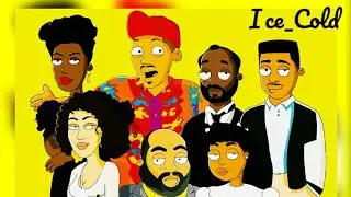 90s R&B Type Beat 2021 - 90s Slow Jam Type Beat 2020