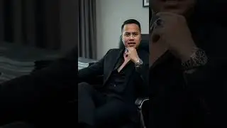⚖️Emosi adalah Musuh Terbesar di Meja Hukum #shorts #hukum #law #quotes #emosi