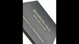 Promo Packaging