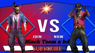 1 vs 4 hip hop vs Sakura😯😯