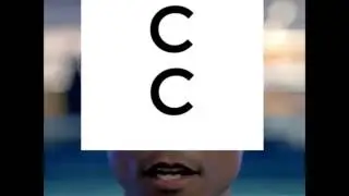 Craftycell - 