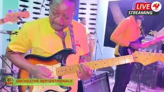 Willy Ap fe Gita pale nan Jacmel Grand Orchestre Septentrional 🟡🟡🟡🟡🟡🟢🟢🟢🟢🟢