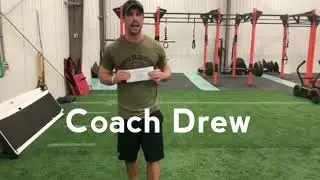 Pure Fitness Workout Challenge