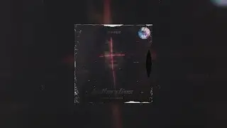 De FROiZ - Butterflies | Black Atlass x The Weeknd Type Beat | Trap Soul Instrumental 2020