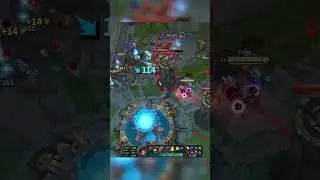 Proof Ziggs Is Incredibly Broken