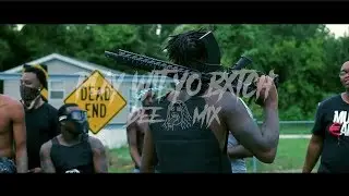 Dee Daw - Play Wit Yo Bxtch (Dee-Mix) [Short Film]
